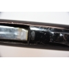 Image 34 : Fusil Perfex Brevete Semi Auto 12 Gauge Shotgun
