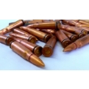 Image 3 : 35 Rounds 7.62x 39 F.M.J. Ammunition