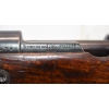 Image 15 : CZ Mauser VZ-24 M98 Bolt Action 8mm Mauser Caliber Rifle With Bayonet 