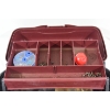 Image 2 : Flambeau Tackle box