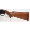 Image 12 : J.C. Higgins Model 20 Pump Action 12 Gauge Shotgun