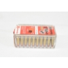 Image 2 : 50 Rounds Hornady 17 Mach 2  Ammunition