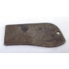 Image 2 : Winchester Model 1873 Left Hand Side Plate 38/44