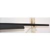 Image 4 : Remington Model 597 Semi Automatic .22 LR Caliber Rifle With Scope