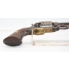 Image 2 : Antique Whitney Cap & Ball Revolver 