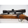 Image 12 : Lakefield MKII Left Hand Bolt Action .22 LR Caliber Rifle With Scope & Bipod - Missing Magazine