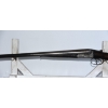 Image 8 : Husqvarna Model 310 Side By Side 12 Gauge Shotgun