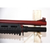 Image 5 : Canuck Enforcer Pump Action 12 Gauge Shotgun