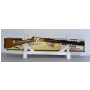 Image 1 : Winchester 94 Model 1894 Comanche Carbine Commemorative Lever Action Rifle