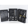 Image 2 : Mini Tool Kit
