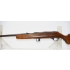 Image 9 : Mossberg Model 352K Semi Automatic .22 Caliber Rifle
