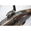 Image 38 : Potsdam Prussian Musket .72 Caliber Rifle Imported For Use In American Civil War 1861-1865
