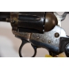 Image 15 : Colt 1877 Double Action Thunderer 41 Long Colt Caliber Handgun