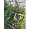 Image 3 : Drag Cultivators 