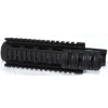 Image 10 : Box Lot AR -15 Quad Rail Surplus Cleaning Rod & Tactical Flashlight 