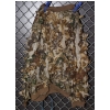 Image 2 : Ghillies Pants, Shirt & Accessories 
