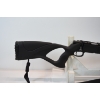 Image 3 : Scorpio Model EM332A Bolt Action .22 LR Caliber Rifle With Box And Sling