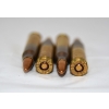 Image 3 : 40 Rounds MAL 5.56 x 45 Ammunition 