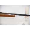 Image 4 : Anschutz Model 1365 Single Shot .22 Long Rifle Caliber Rifle