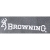 Image 8 : Black Browning Soft Rifle Bag & Black And Red Ruger 10/22 Soft Rifle Bag 