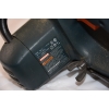 Image 4 : Black & Decker Wood Hawk Circular Saw with Sightline Window 