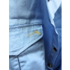Image 17 : Box Lot Shirts & ThermaSeat