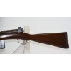 Image 10 : Swiss K31 Bolt Action 30-30 Caliber Conversion By Globe Rifle 