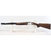 Image 9 : Browning Model 525 Over Under 410 Gauge Shotgun