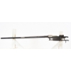 Image 5 : Mauser M98 Barreled Action In 8mm Caliber 