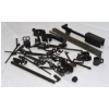 Image 3 : US M14/M1A Rifle Assortment Of Parts - Very Good Condition