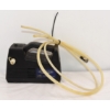 Image 1 : Black Tamiya Spray Work Basic Air Compressor with Hose
