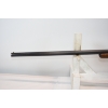 Image 10 : Springfield Model 94A Single Shot 12 Gauge Shotgun