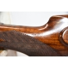Image 19 : Merkel Model 200E Over Under 12 Gauge Shotgun
