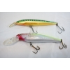 Image 8 : Box Lot Fishing