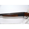 Image 10 : Ithaca Model 100 Side By Side 20 Gauge Shotgun