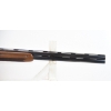 Image 9 : Franchi Model Renaissance Over Under 12 Gauge Shotgun With Case & Accessories