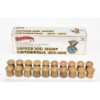 Image 4 : 20 Rounds Winchester Little Big Horn Centennial 1876-1976 Collector's Ammunition