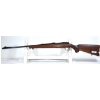 Image 7 : Husqvarna Model 1640 Bolt Action 9.3x62 Mauser Caliber Rifle