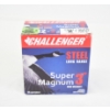 Image 1 : 23 Rounds Challenger 12 Gauge 3" #2 Steel Shot Ammunition