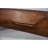 Image 20 : Unknown Make Single Shot Percussion Rifle