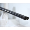 Image 5 : GECO Side By Side 12 Gauge Shotgun