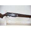 Image 3 : Browning BAR Semi Automatic .30-06 SPRG Caliber Rifle