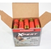 Image 2 : Winchester Xpert 12 Gauge 2 3/4" BB Shot Ammunition