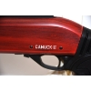 Image 15 : Canuck Enforcer Pump Action 12 Gauge Shotgun