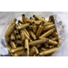 Image 6 : 14.26 KG  Mixed Shot Brass