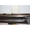 Image 6 : SKB 500 Over Under 12 Gauge Barrel