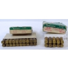 Image 2 : 30 Rounds Remington 30-06 SPRG 180gr. Ammunition