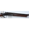 Image 3 : Ranger Single Shot 410 Gauge Shotgun