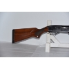 Image 2 : Winchester 1400 Semi Automatic 12 Gauge Shotgun