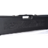 Image 2 : Black Gun Guard Hard Case 